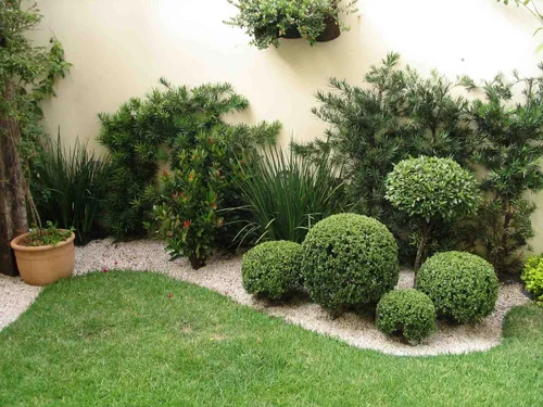 Trabalho recente da Floricultura Clara Luz em Santos - foto 5